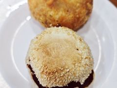 -白魁老号饭庄(安内店)