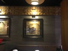 -五四北海鲜吧火锅(秀山路店)