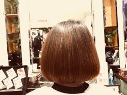 点击看大图 -京世沙龙