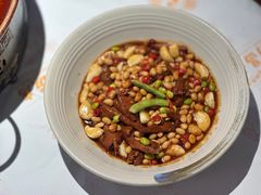 -南昌大饭店·非遗南昌菜(万寿宫店)