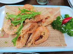 -小二郎私房菜(鼓浪屿店)