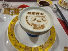 -狗不理(水上北路旗舰店)