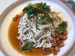 -留芳·文旅古月楼(老街店)