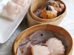 虾饺-煌府婚宴专门店(The ONE)
