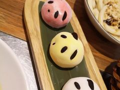 -天府掌柜(九眼桥店)