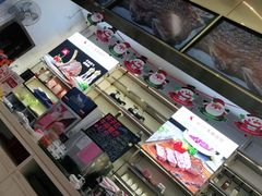 -杯子红牛排(创意产业园店)