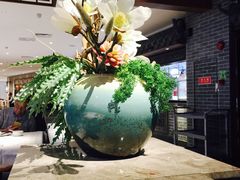 -四季小馆·地道北京小吃(广百店)