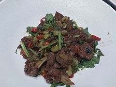 -程府宴(南长街四合院店)