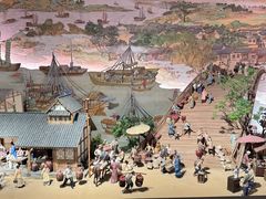 -中国京杭大运河博物馆