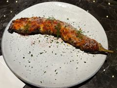 -LESCEDARS Brasserie Bistro香柏树