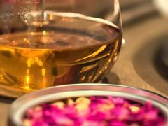 -程府宴(南长街四合院店)