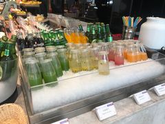 -鹭江潮餐厅•福建菜(鹭江佲家酒店)