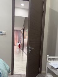 -上海漾颜医疗美容