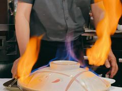 -五稻厨房粤西菜(新闻店)