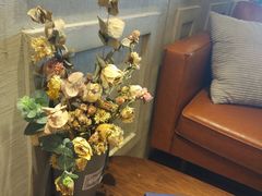 -ZING COFFEE 镜咖啡