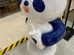 -茶百道(龙阳广场店)
