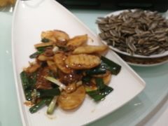 -鼎好家常菜(天桥店)