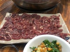 -肥婆麻辣火锅.顺德首创药材麻辣火锅(容桂店)