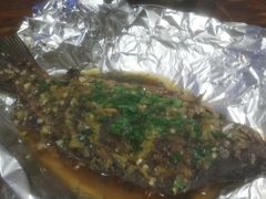 -衡厨·衡阳土菜(中南店)