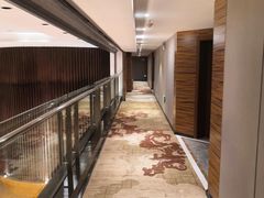 -大理洱海龙湾假日酒店