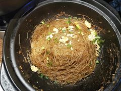 -湘约爨厨(太白立交店)