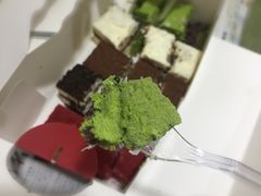 -坤思特1688咖啡(五洲花城店)