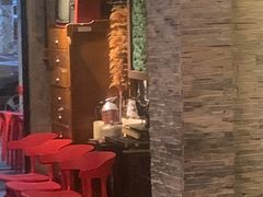-上楼私房菜(院士路店)