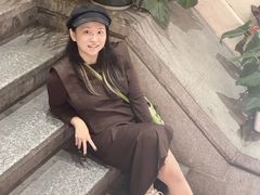 -小宋CD店铺(江汉路店)