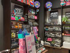 -LUSH(威尼斯人店)