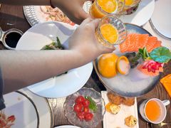 -蟹之国·精品蟹料理(极地店)