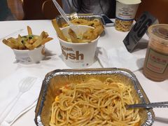 -艾薯夫妇Aysh(福田星河COCOPark店)