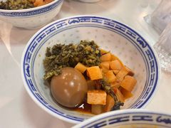 -永丰面馆(汉口路店)