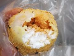 -猫街麻糍哥(思明南路店)