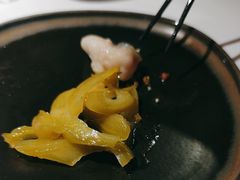 -撒椒·四川江湖菜(西单大悦城店)