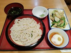 -虹梅食堂·爱蝦乃家