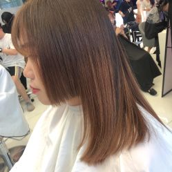 -MY HAIR ARDOR