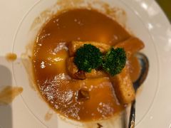 -青螺餐厅·家宴(松雅湖店)