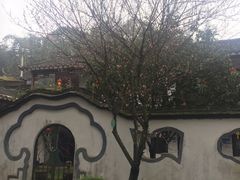 -南漈山