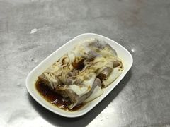 -源记肠粉(华贵路店)