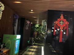 -臻江南影院式足道(雅安店)