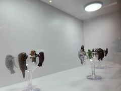 -银座mall(东直门店)