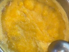 -八珍玉食鸡煲·打边炉(印象城店)