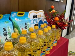 -方津口腔(旺墩路店)