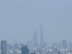 -香港国际机场
