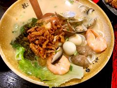 -金太粽(上海弄堂第一粽店)