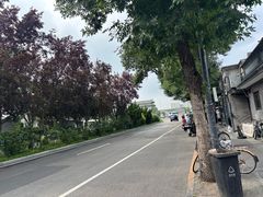 -鼎香润(什刹海德胜门店)