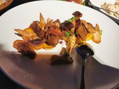 -大董(阜成路店)