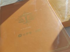 -必胜客(金开大道店)