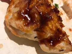 -Sizzler时时乐西餐厅(长楹天街购物中心店)