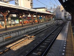 -灌篮高手动画打卡地